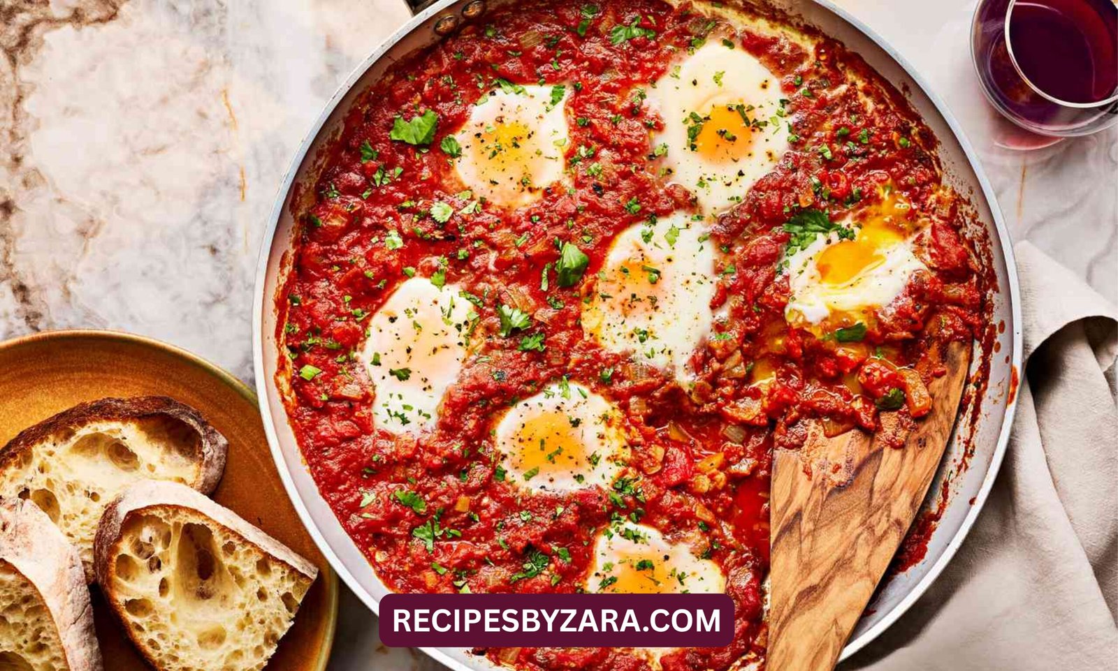 Healthy Meal Prep Recipes