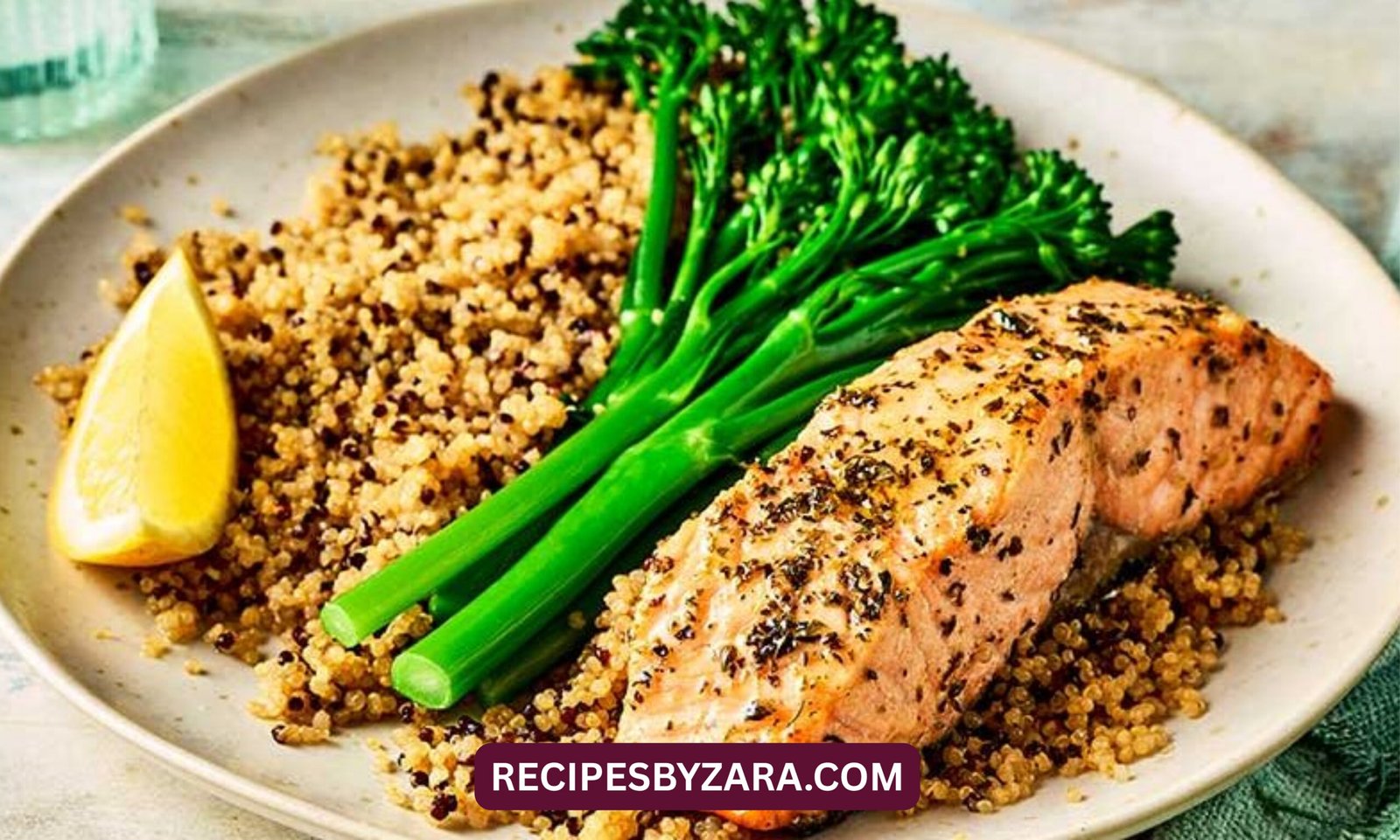 recipes for beginners