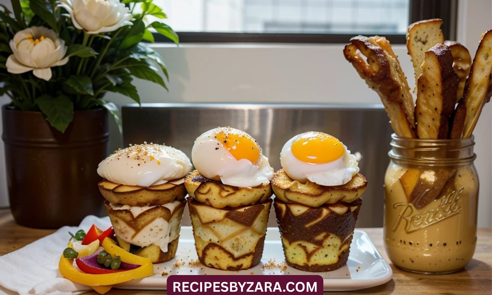Air Fryer Meal Prep Ideas