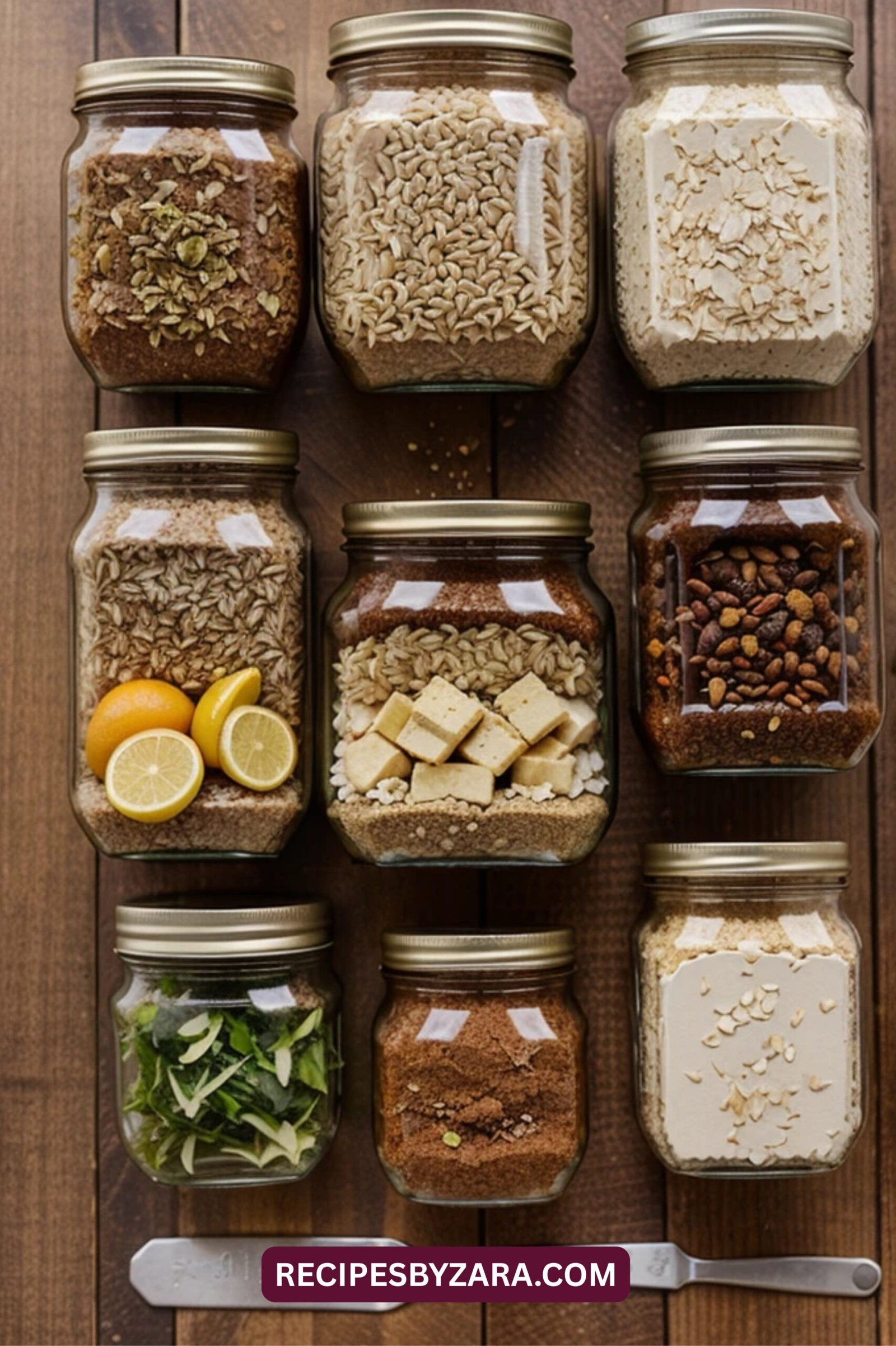 cheap meal prep ideas