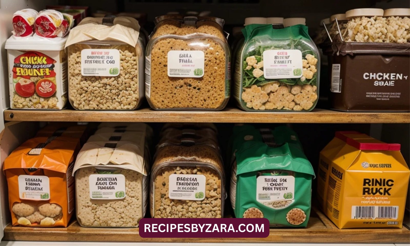 Is Tofu Better Than Chicken