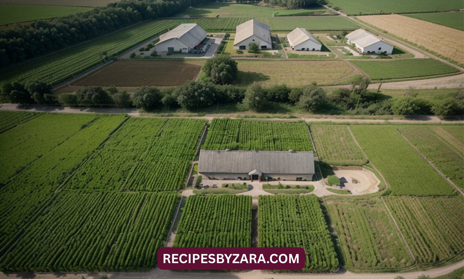 Is tofu healthier than chicken