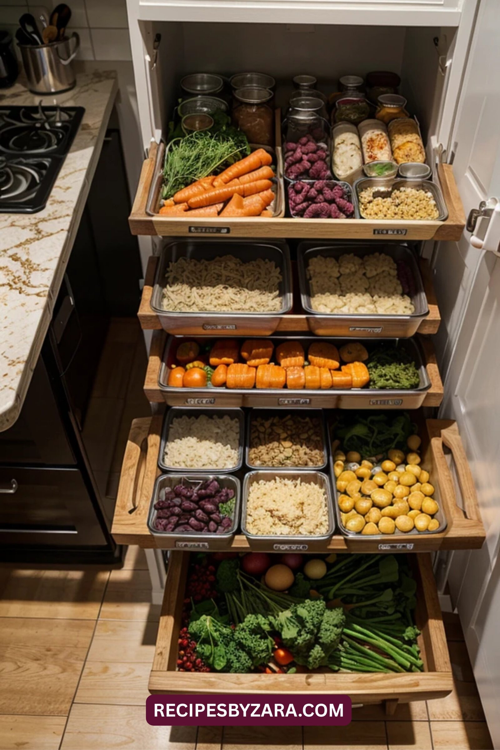 cheap meal prep ideas