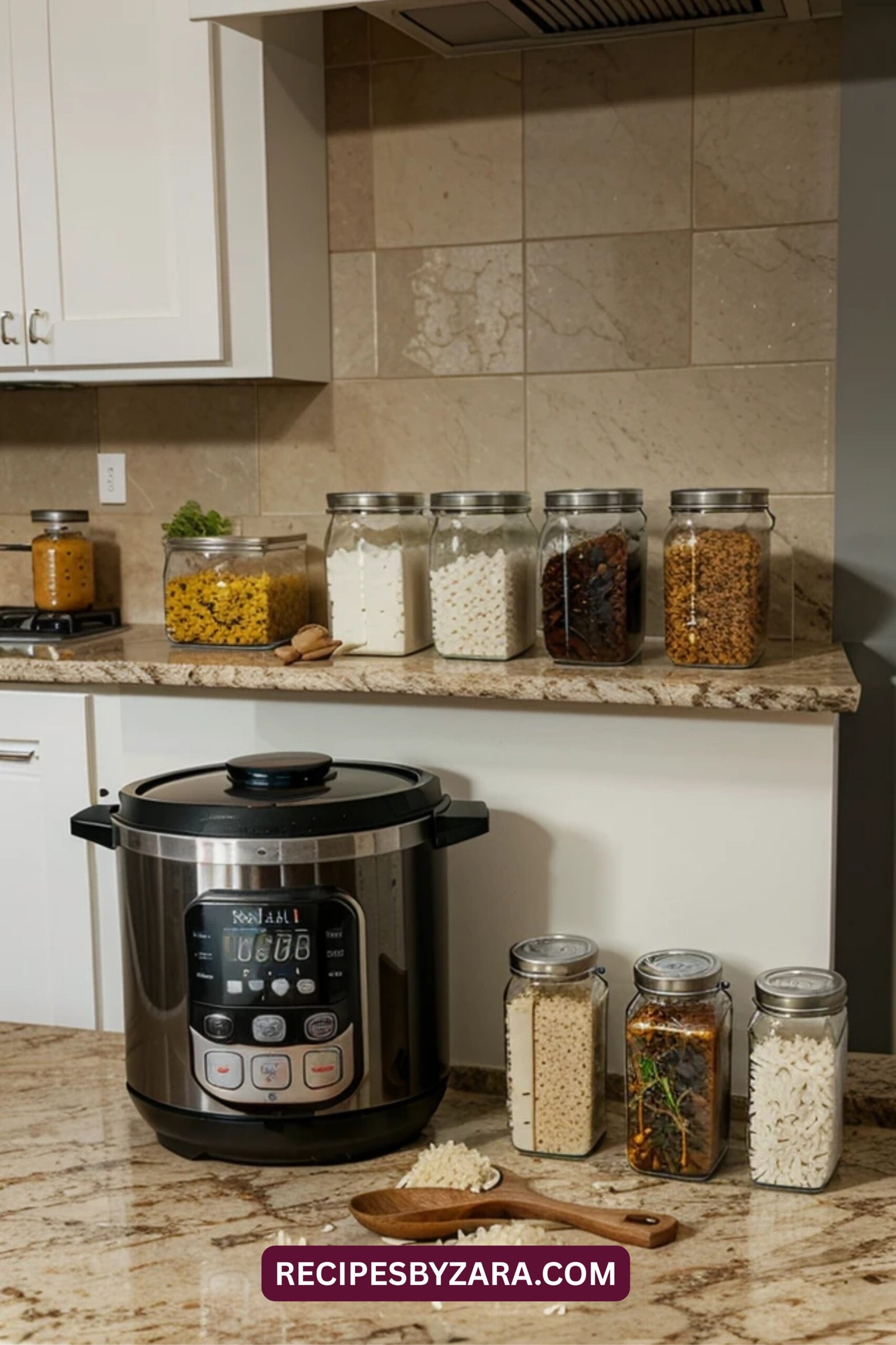 meal prep hacks