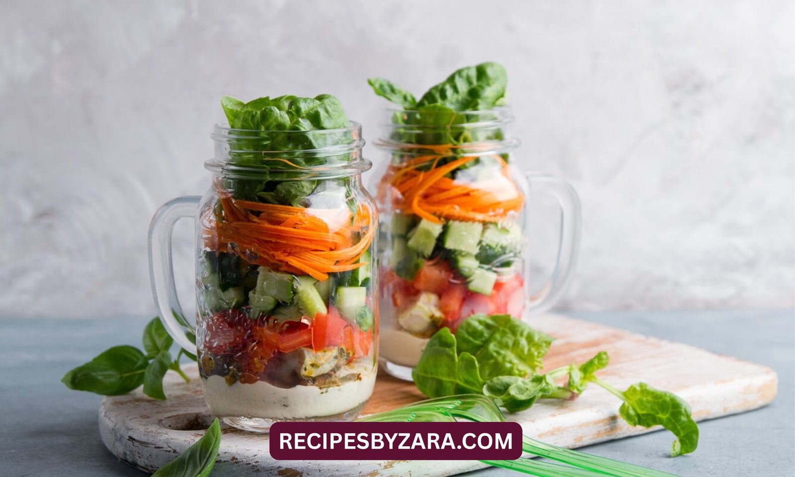 Cook Meal Prep Ideas for Hot Days