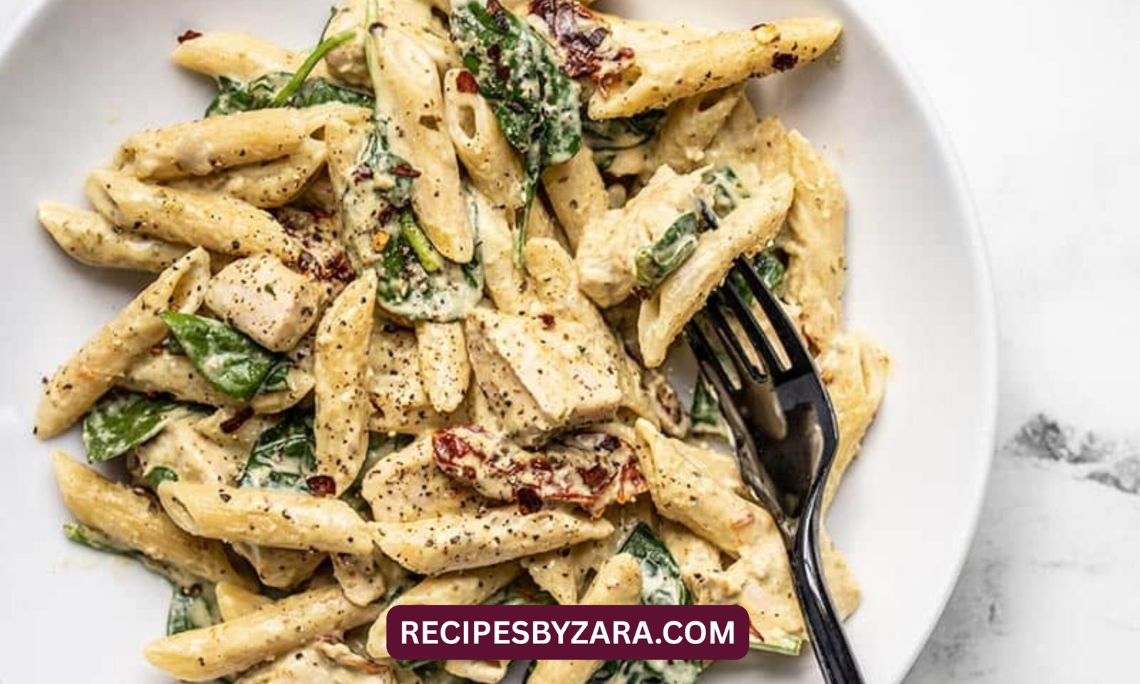 Ingredient Dinners