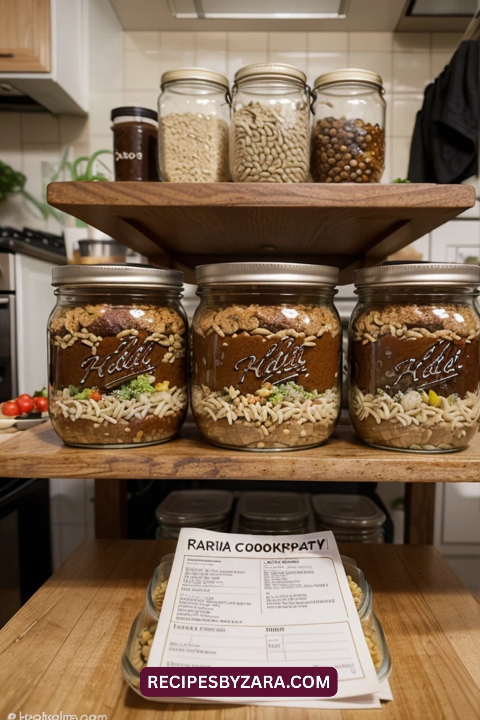 cheap meal prep ideas