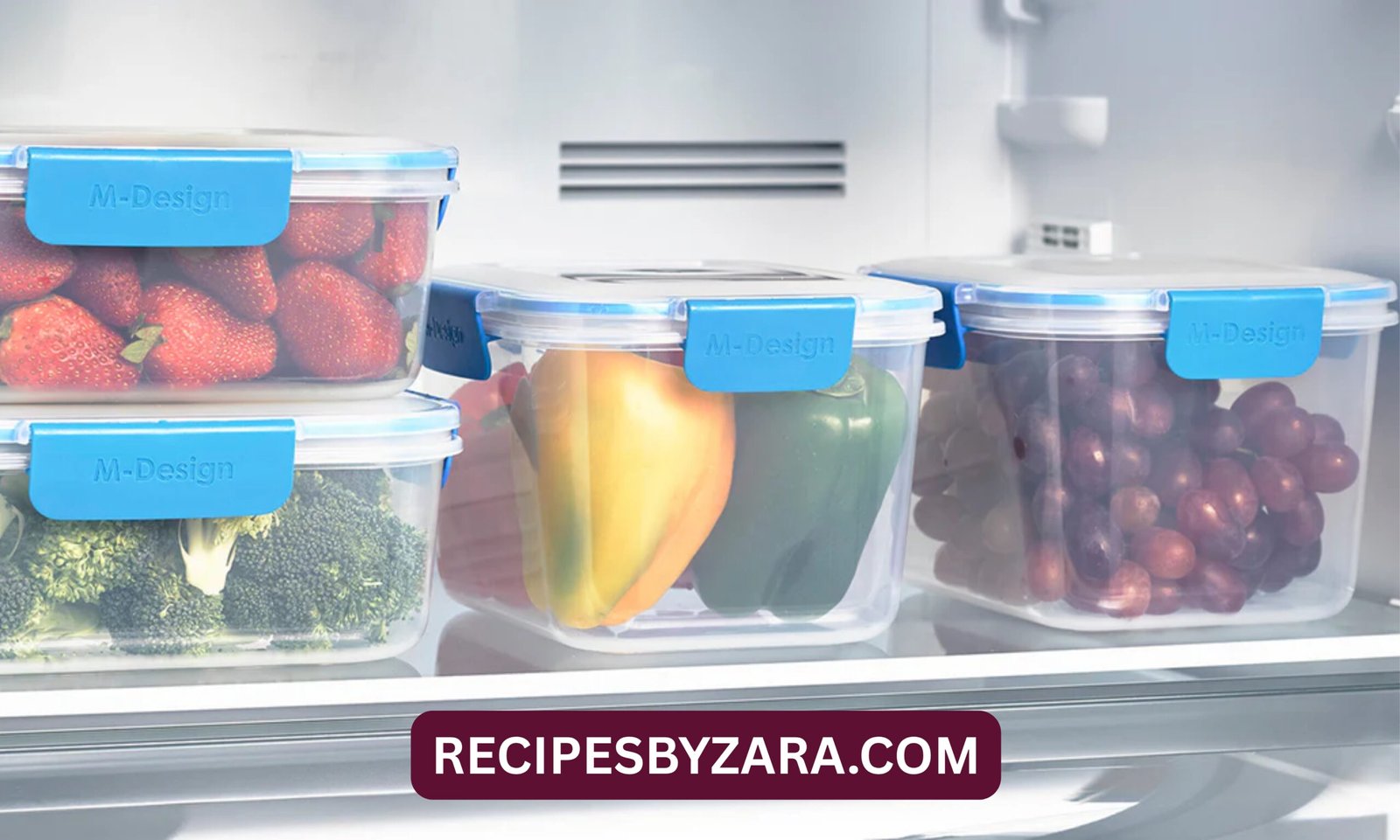 Recipes for Solo Eaters