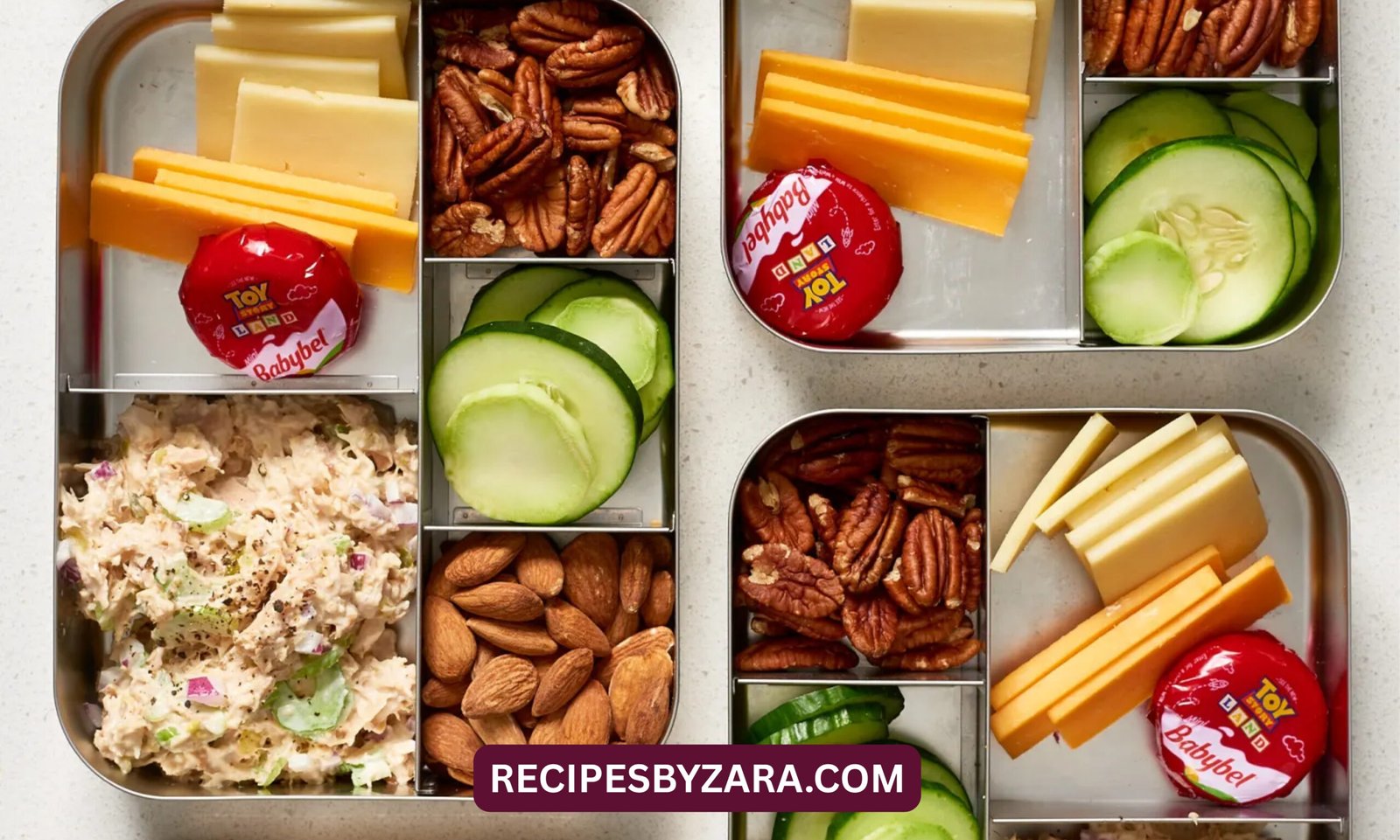 Keto Friendly Meal Prep Ideas