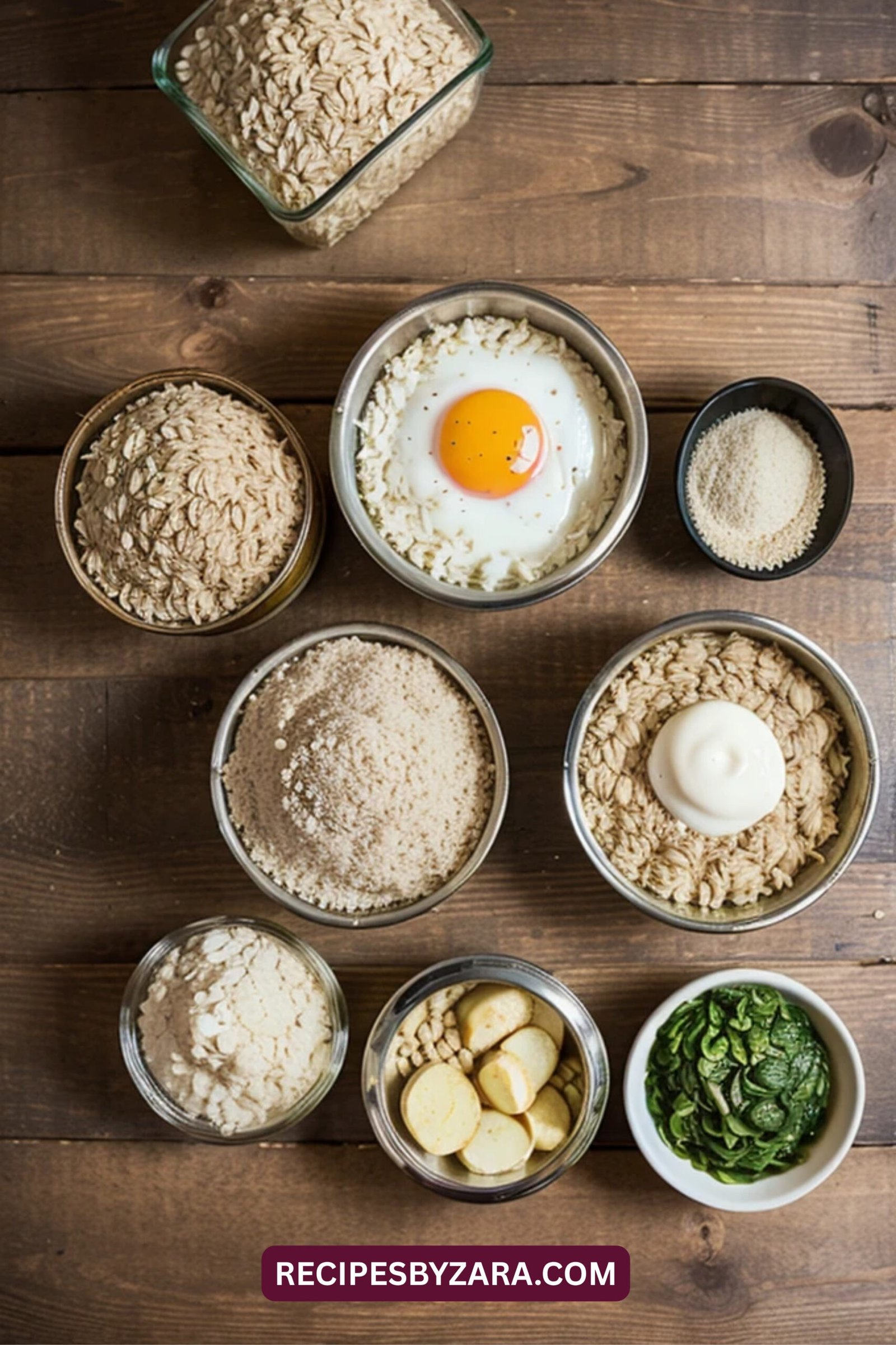 Low Cost Meal Planning 