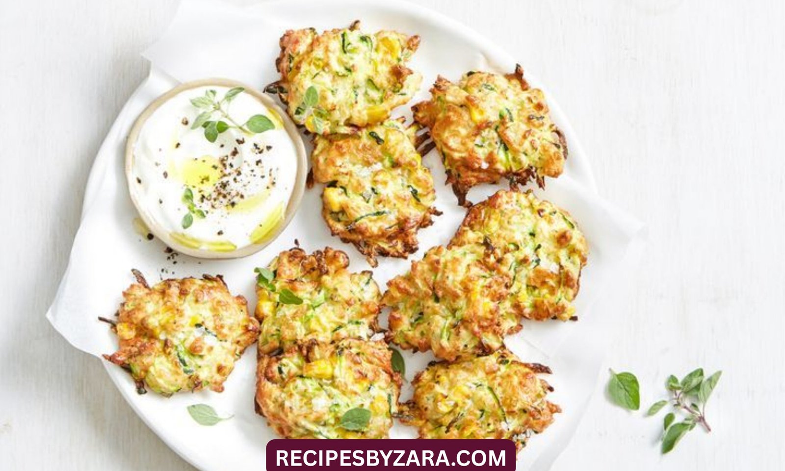 Air Fryer Meal Prep