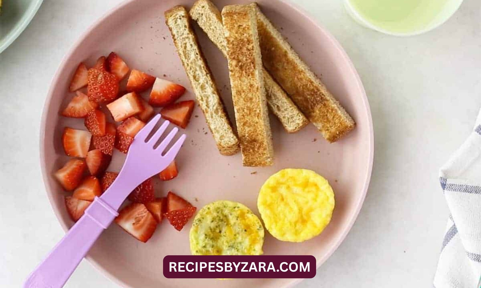 Easy Clean Up Meals