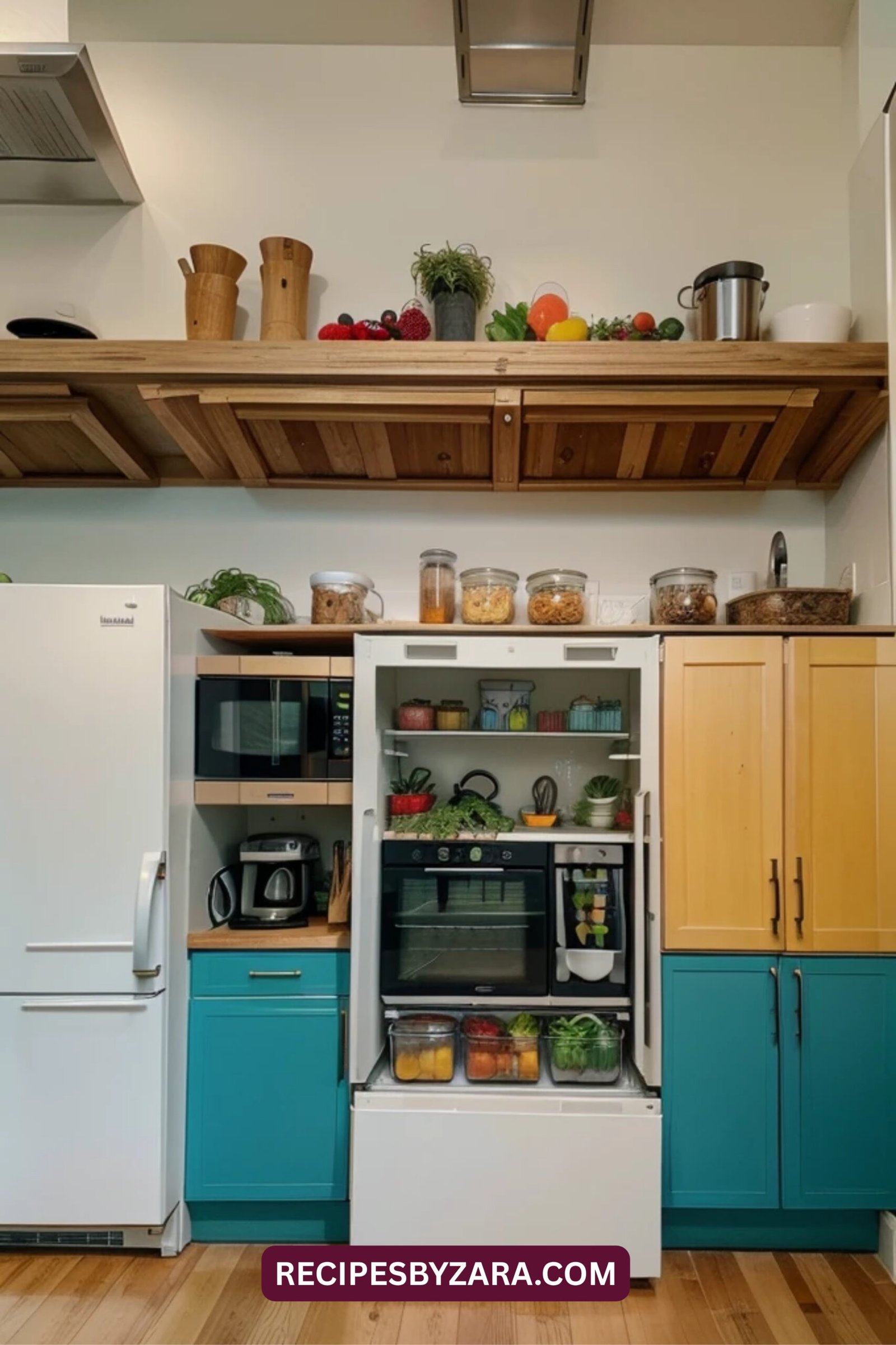 Plant Based Meal Prep