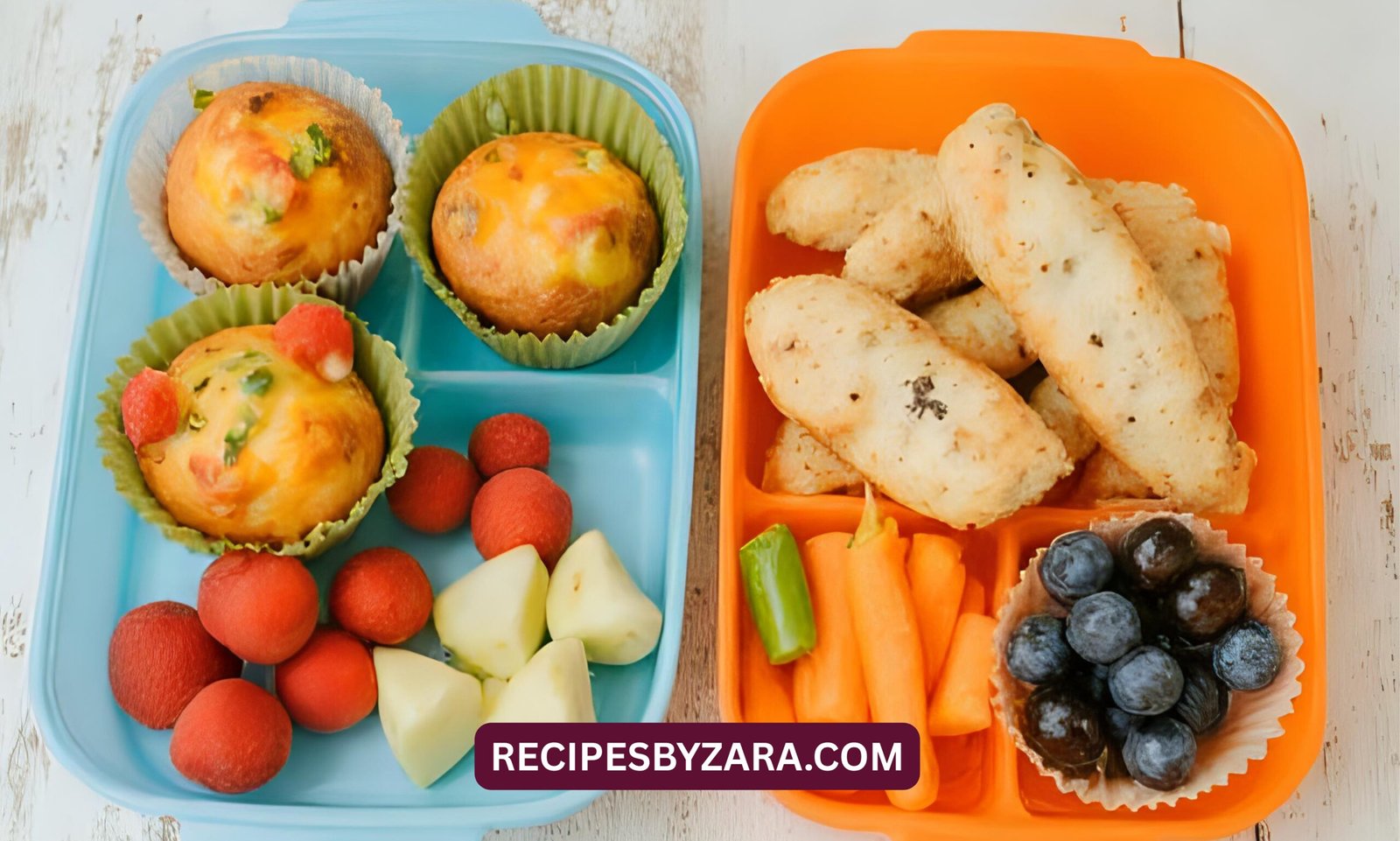 Low Carb Meal Prep Plan