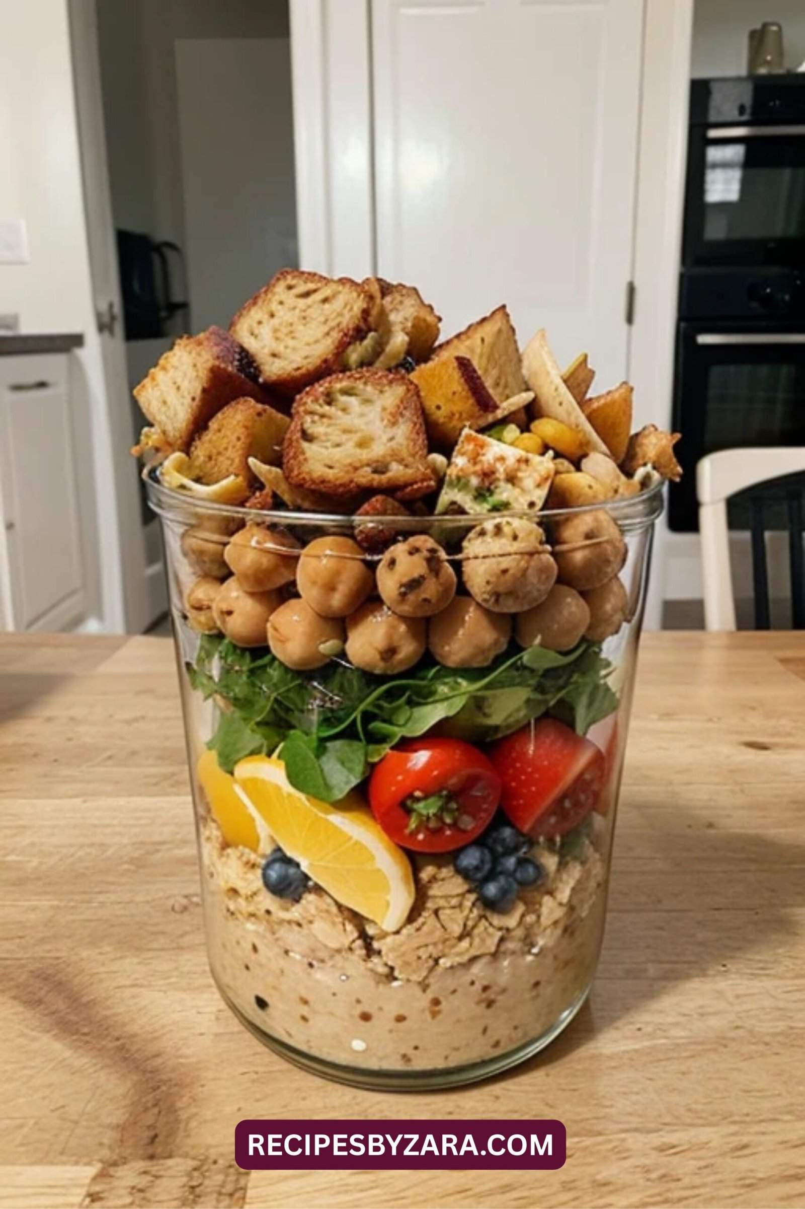 meal prep hacks