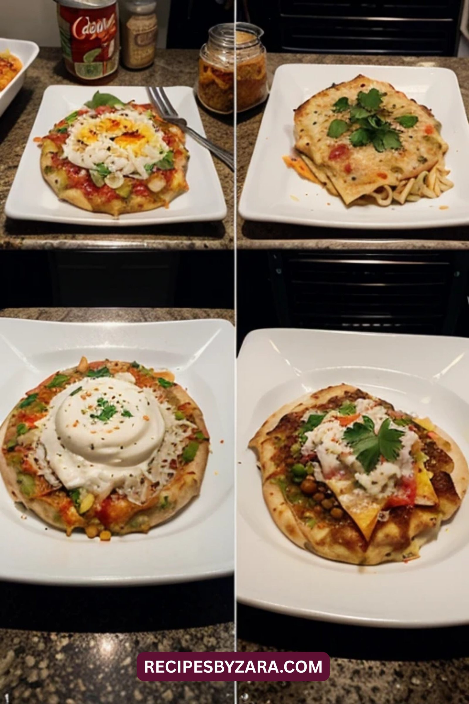 Budget Dinners Under $5 