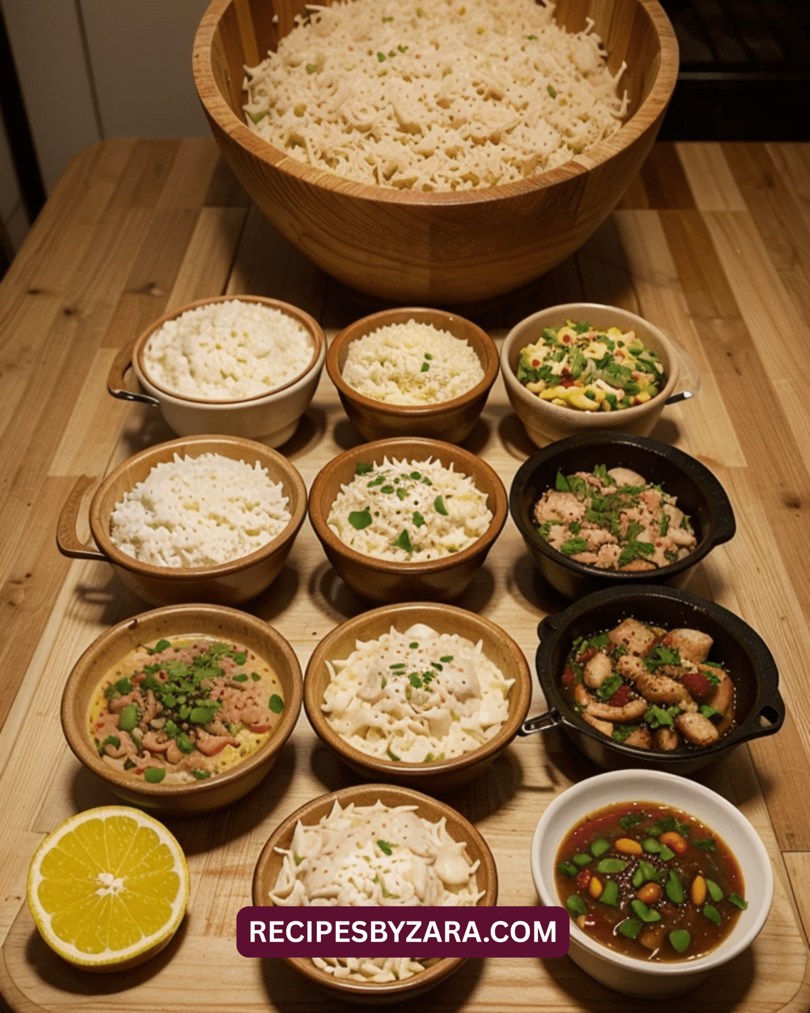 chicken meal prep recipes
