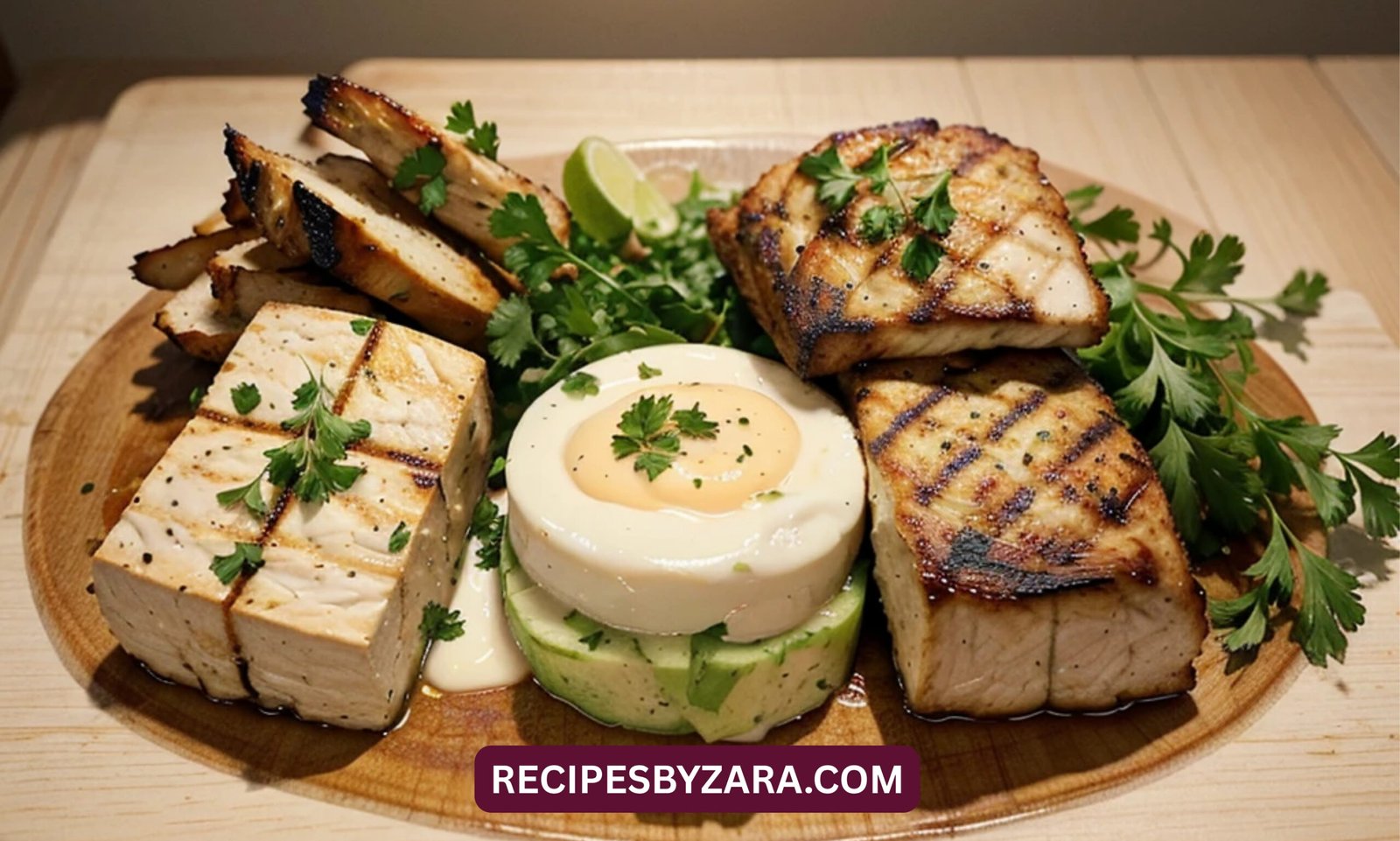 Is Tofu Better Than Chicken