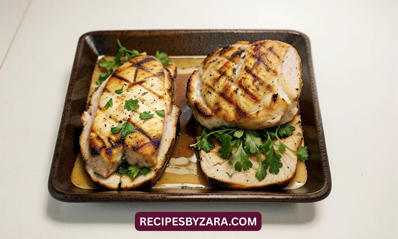 Is tofu healthier than chicken