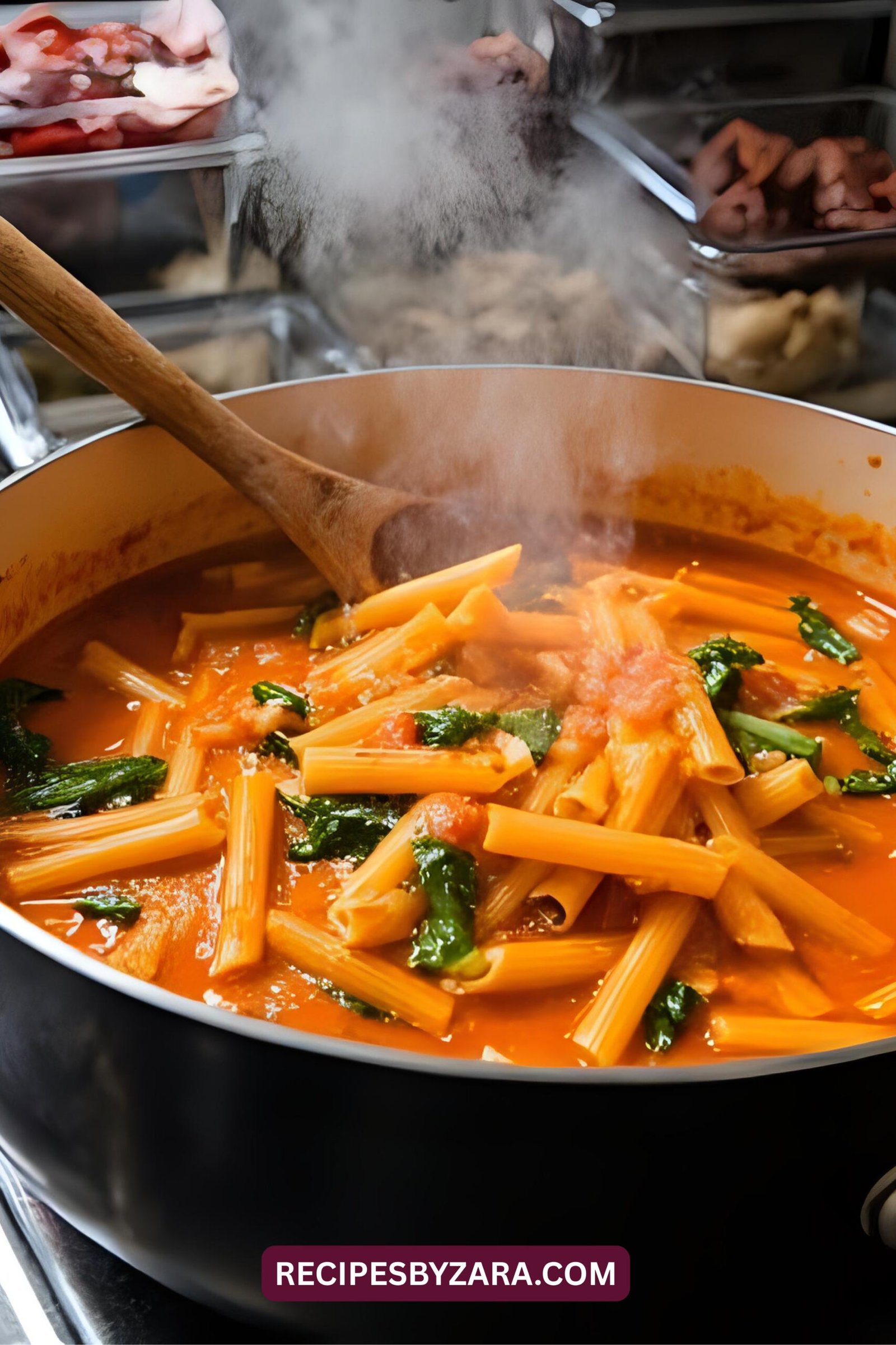 Quick Meal Prep Ideas