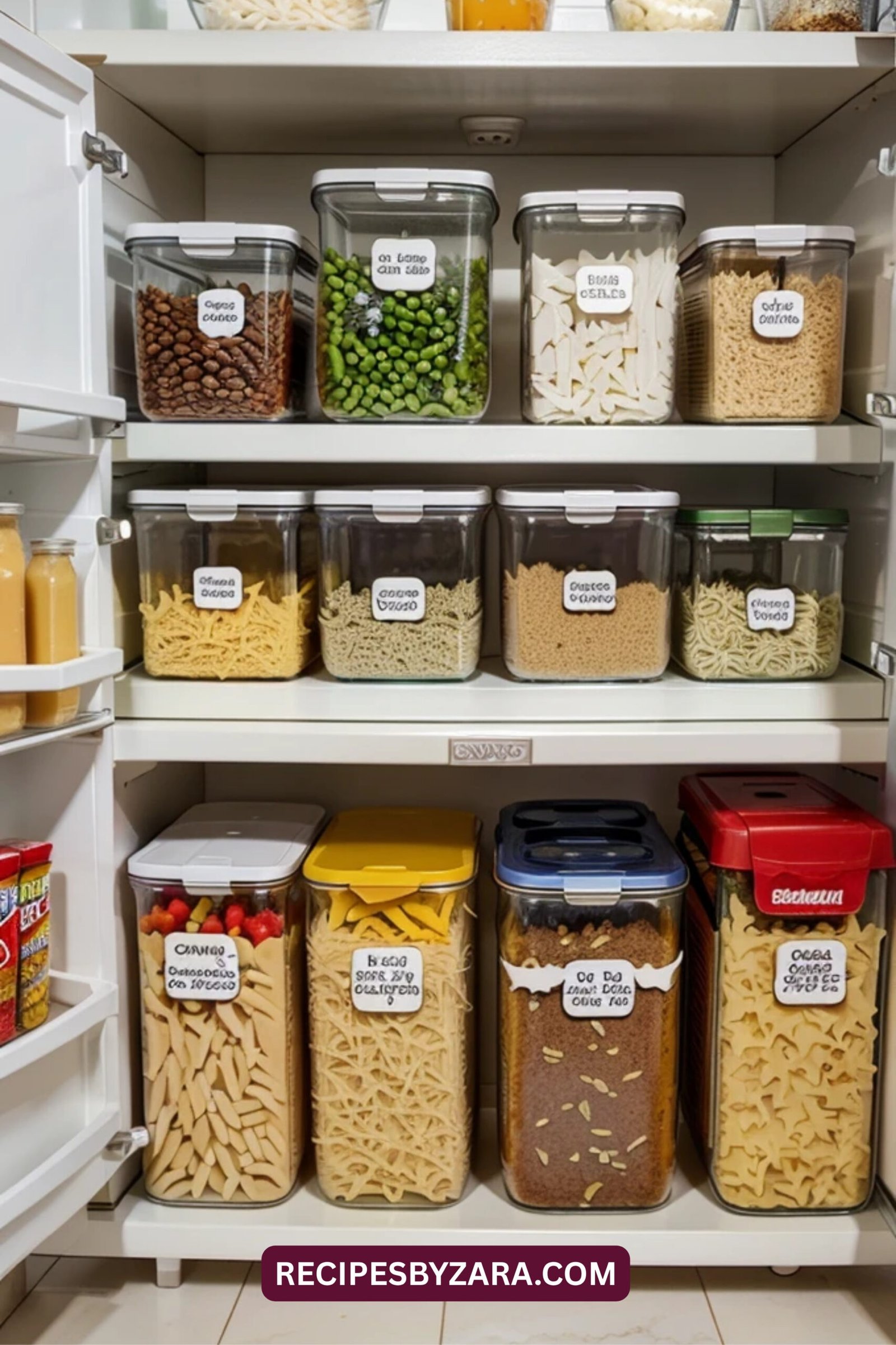 cheap 5 ingredient meals