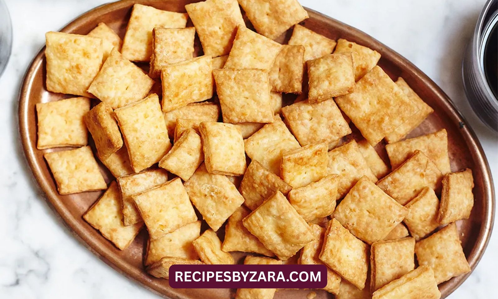 Healthy Meal Prep Recipes
