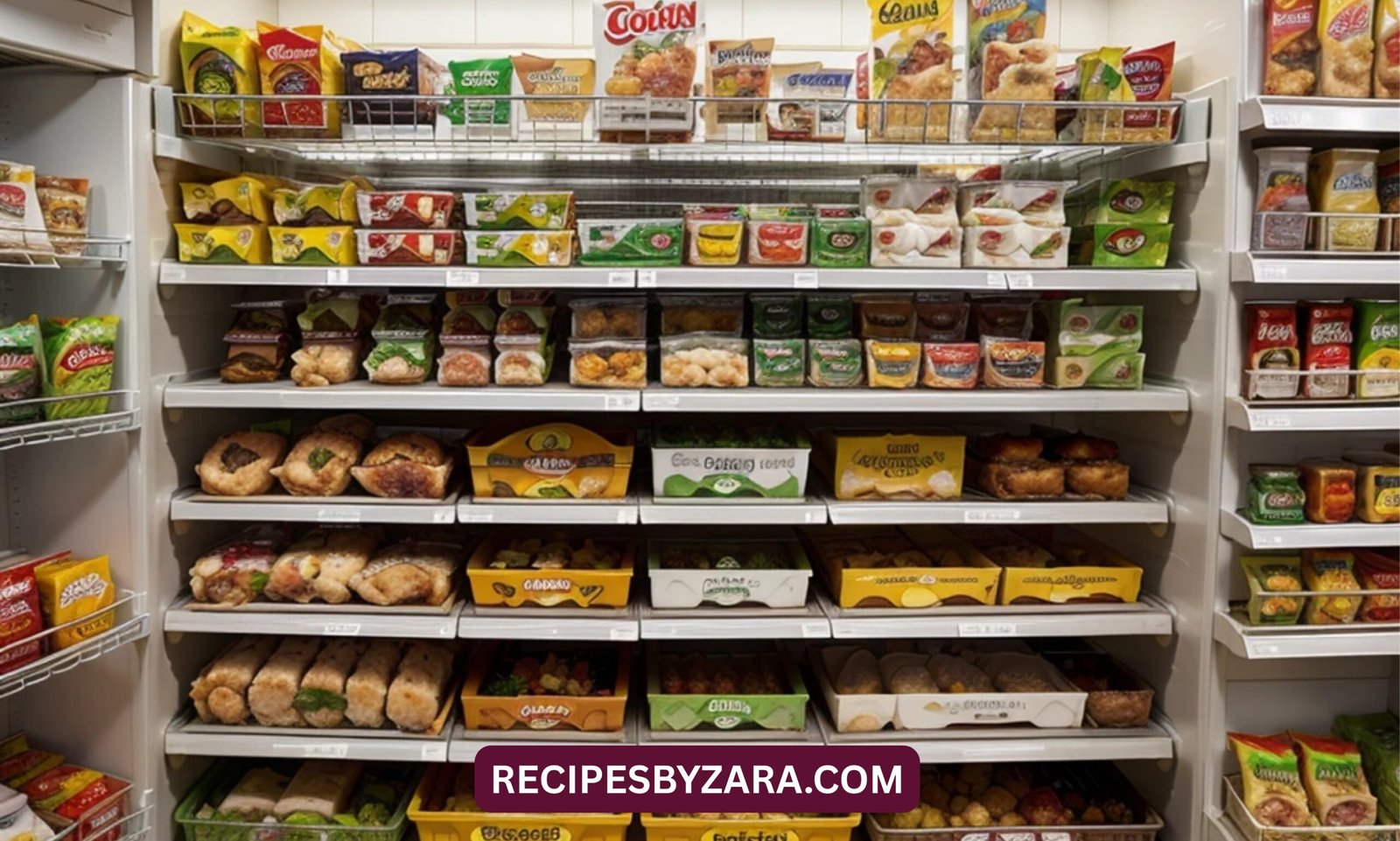 Is tofu healthier than chicken