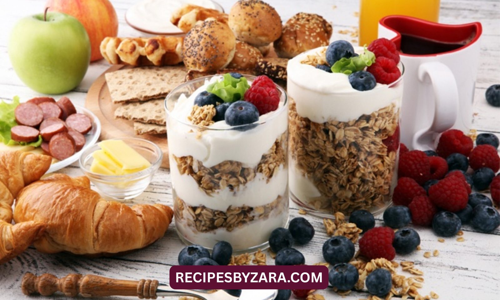 Cook Meal Prep Ideas for Hot Days