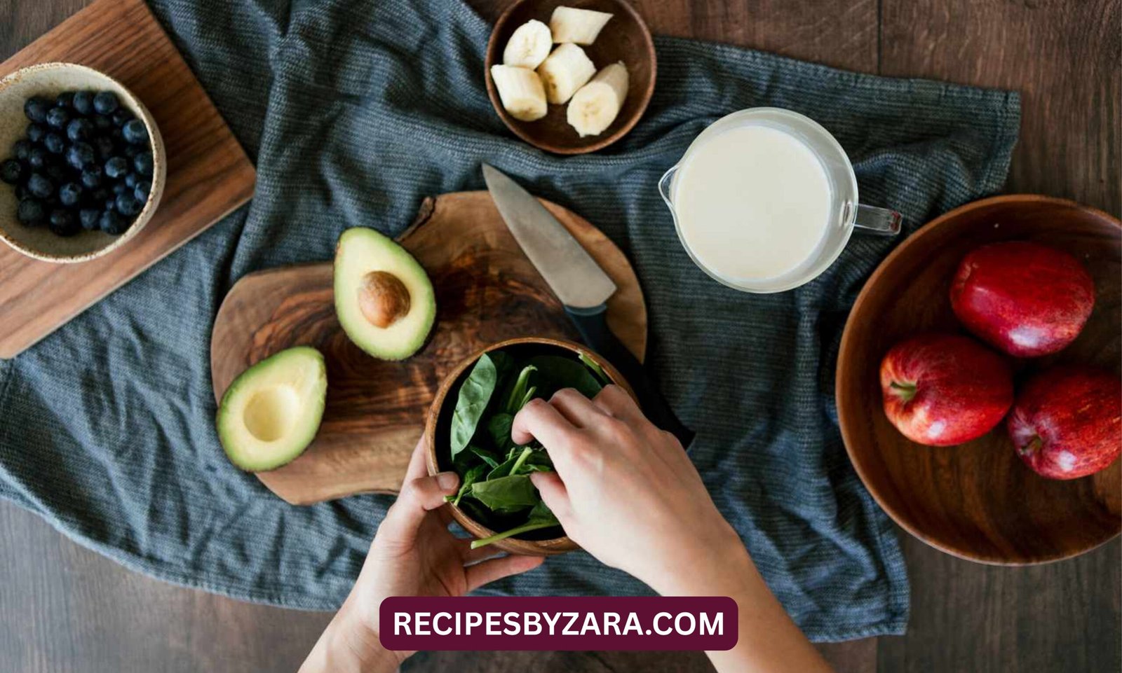 Balance Macros in a Low Carb Diet