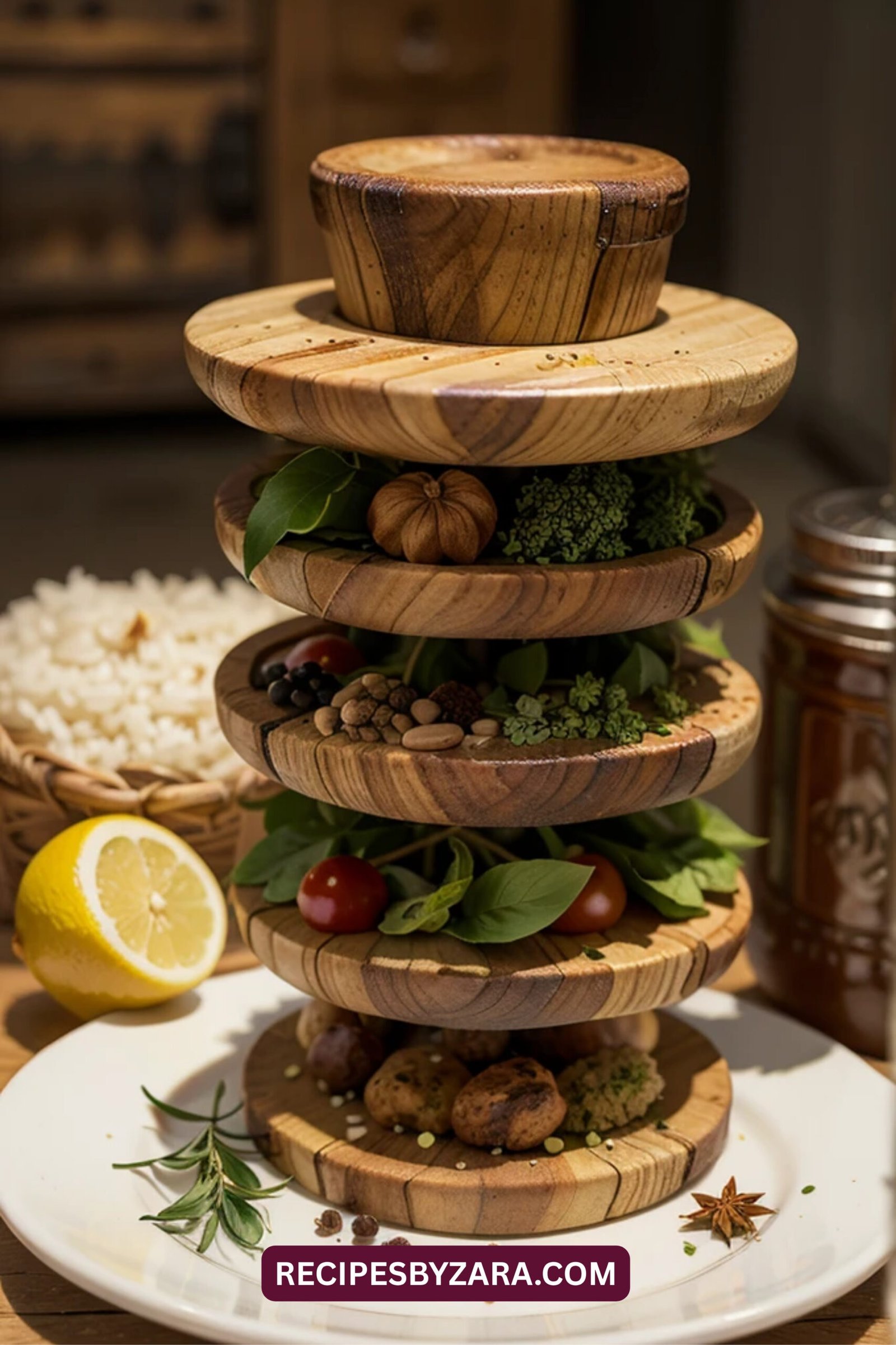 Low Cost Meal Planning 
