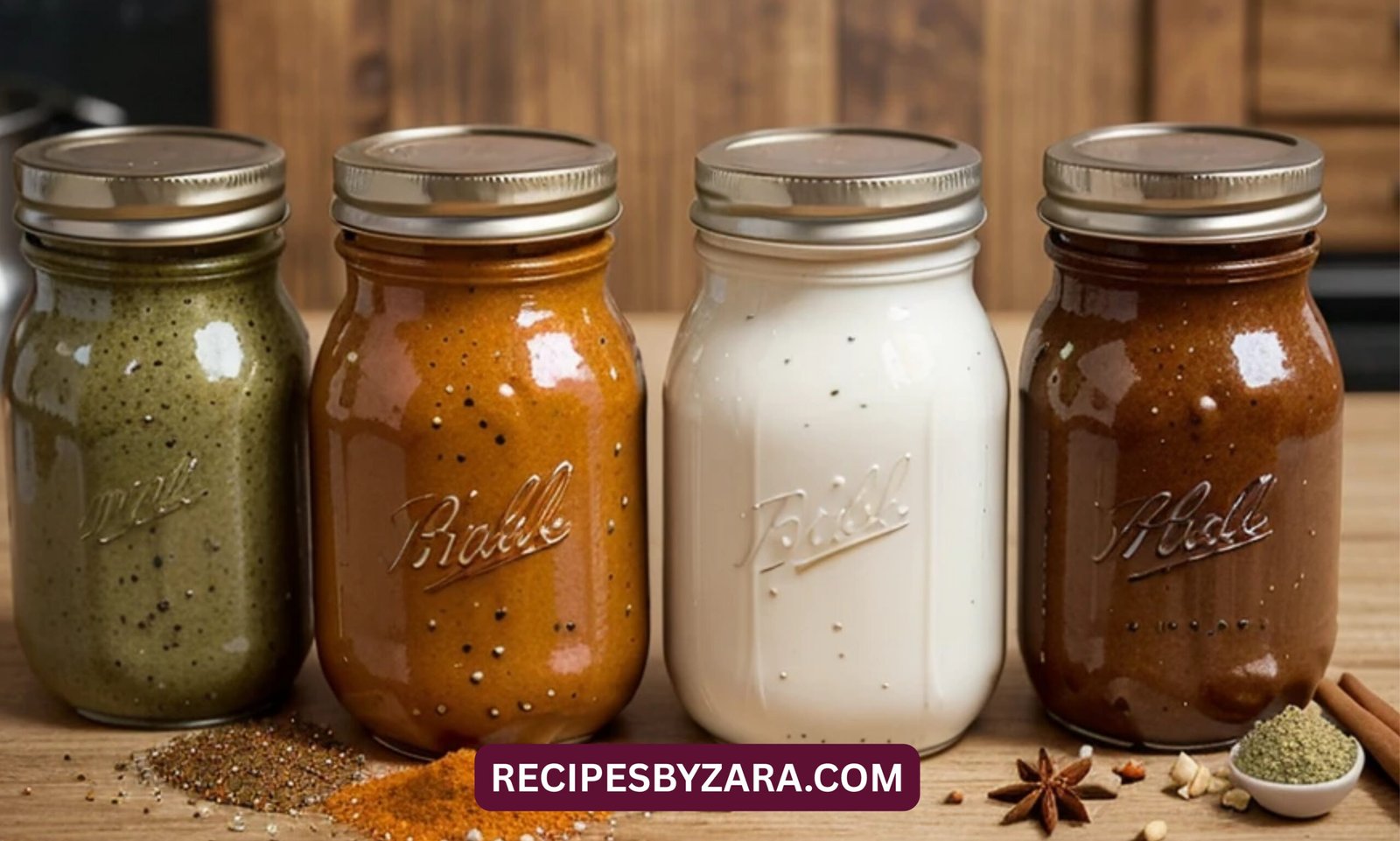 Meal Prep for Weight Loss