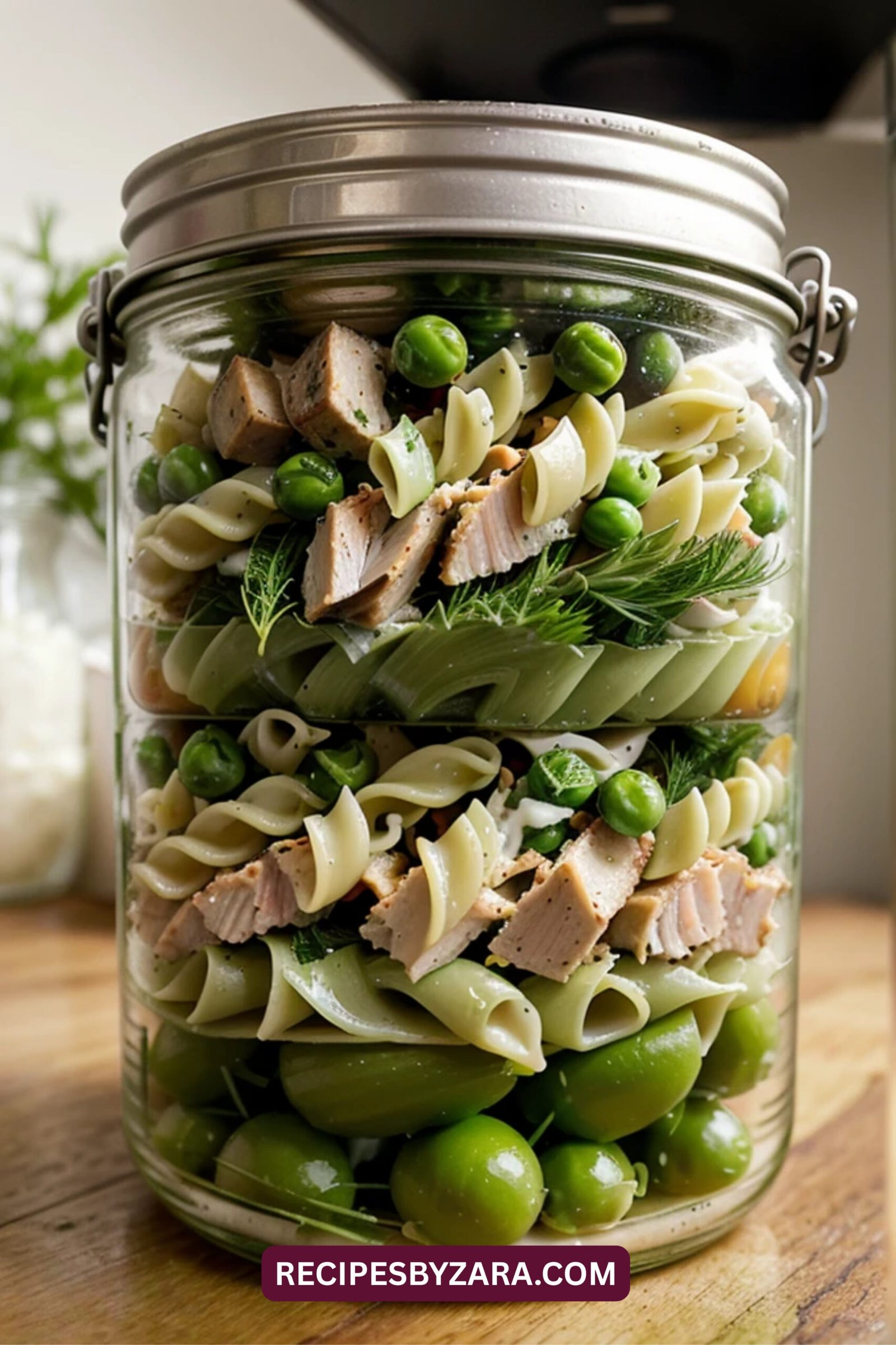 Quick Meal Prep Ideas