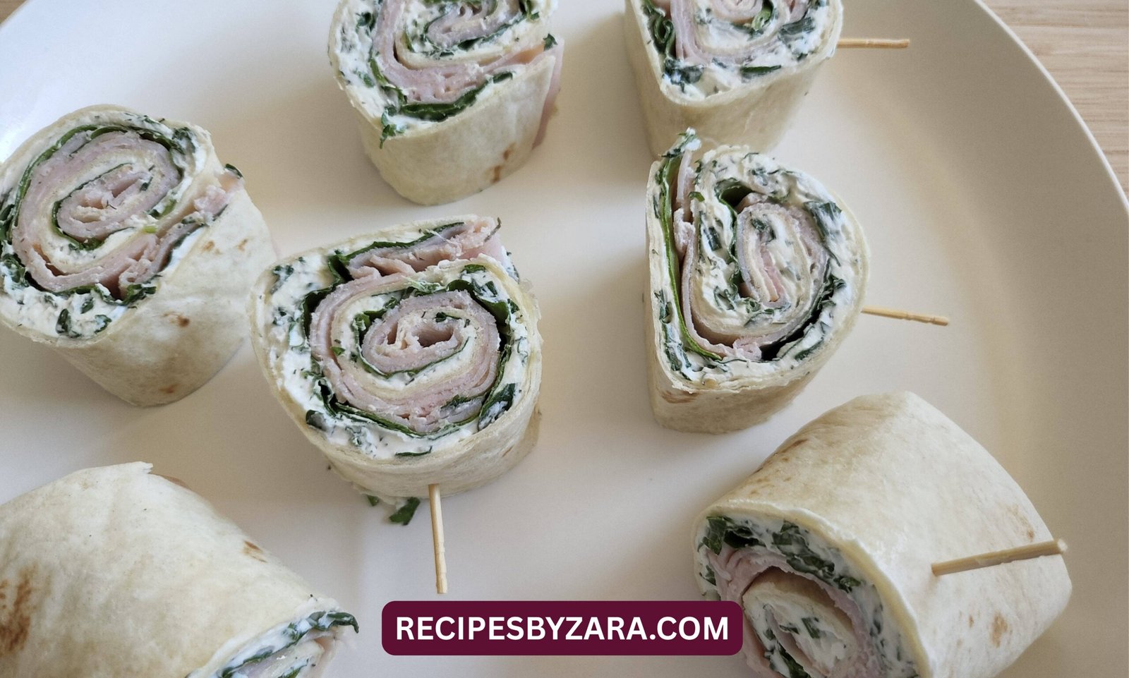Low Carb Lunches