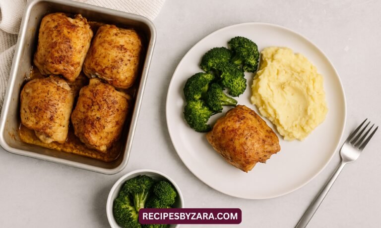 Cheap 5 Ingredient Meals Budget Friendly Recipes Made Simple