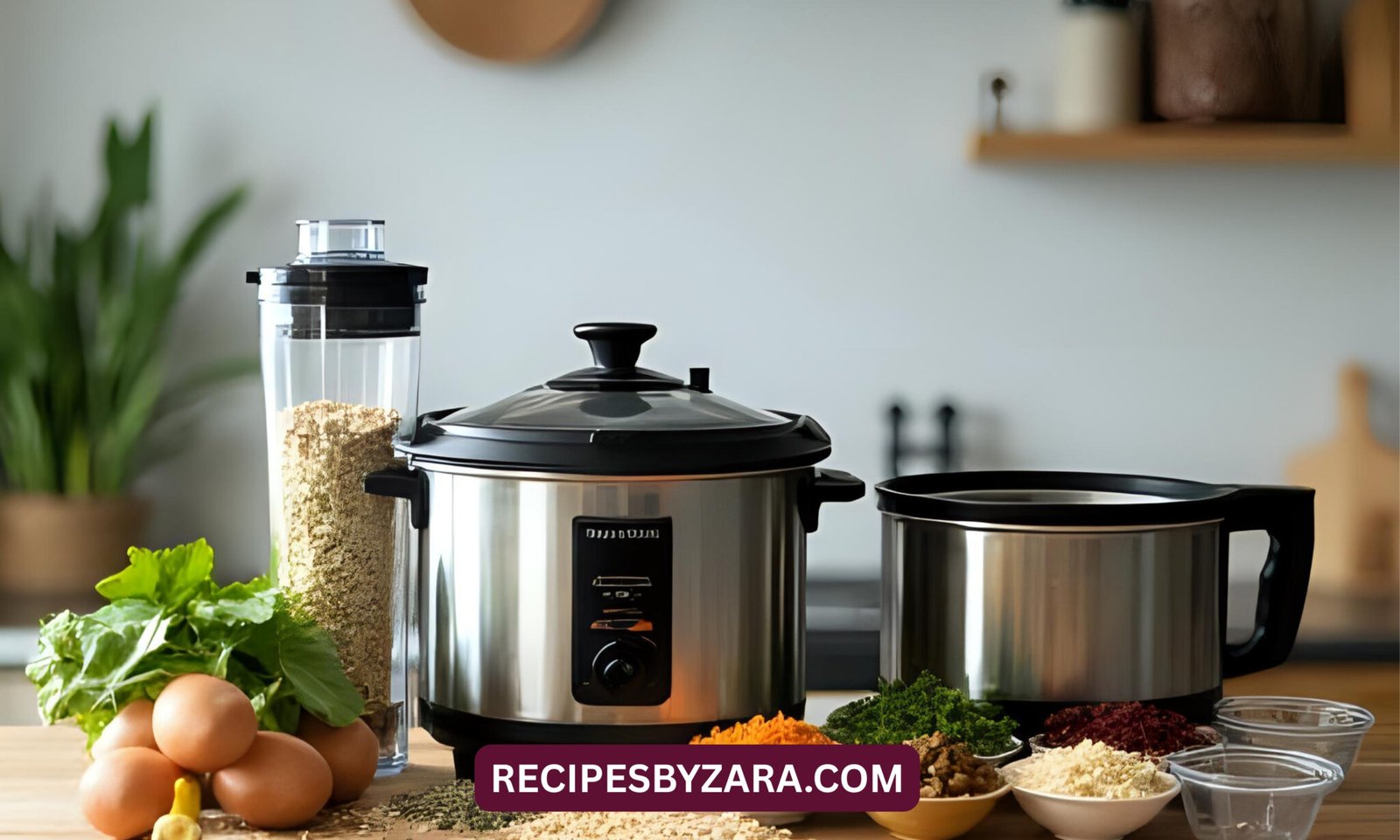 Budget Meal Prep for College Students – RecipesByZara