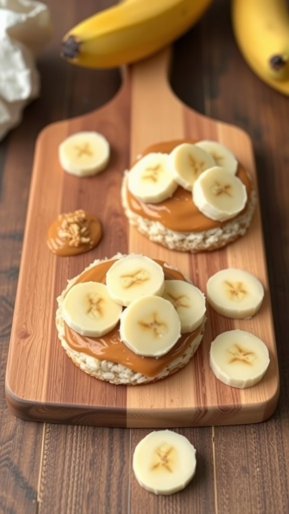 15 Healthy Protein Snacks Ideas