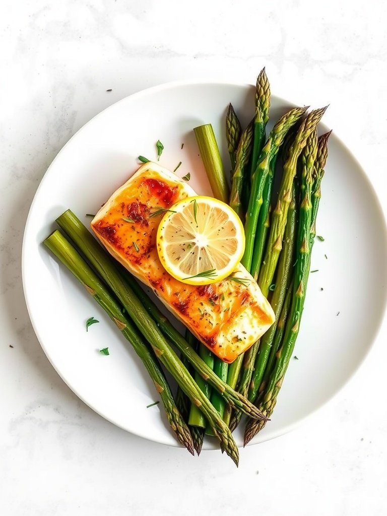 meal prep tips