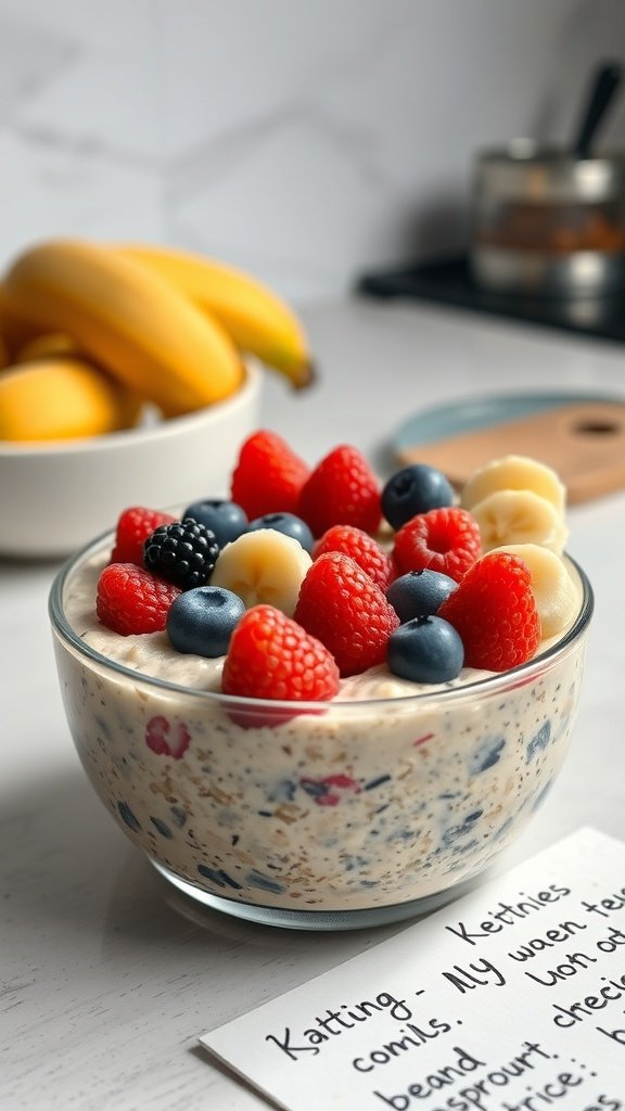 13 Essential Meal Planning Tips for Busy Moms