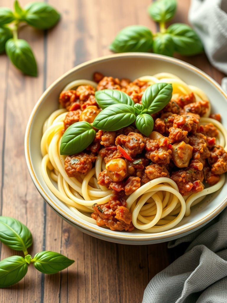 Budget-Friendly Meal Prep Ideas
