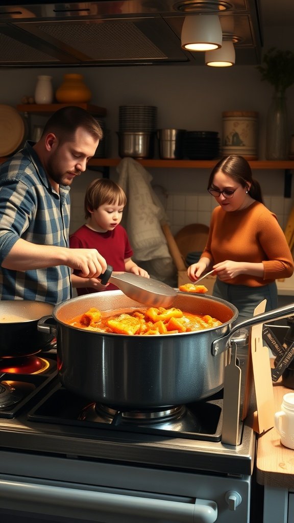 13 Budget-Friendly Meal Prep Ideas for Busy Moms