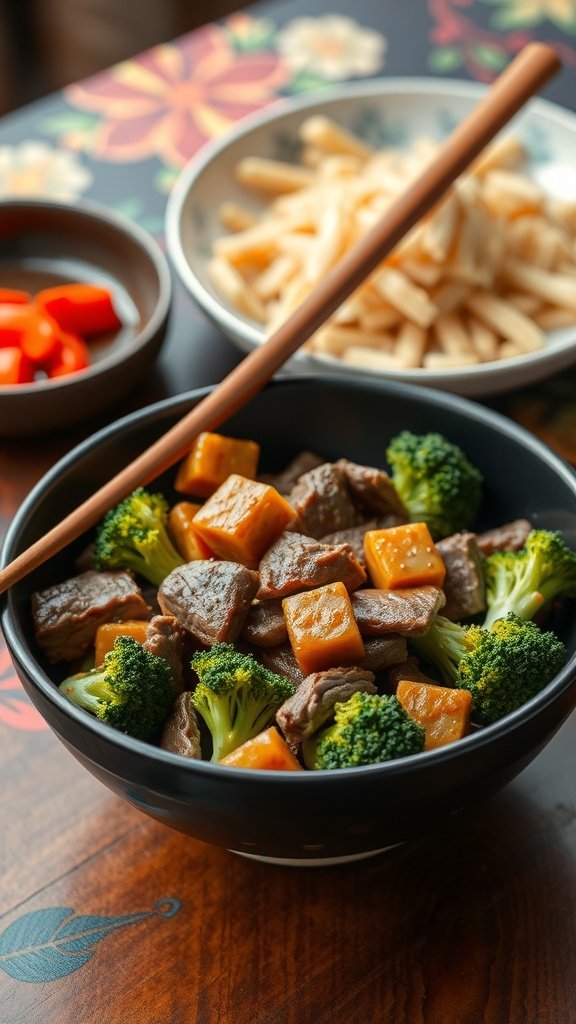 13 Easy 5-Ingredient Meal Prep Recipes for the Whole Family