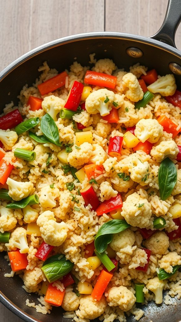 13 Delicious Low-Carb Meal Prep Ideas to Jumpstart Your Weight Loss Journey