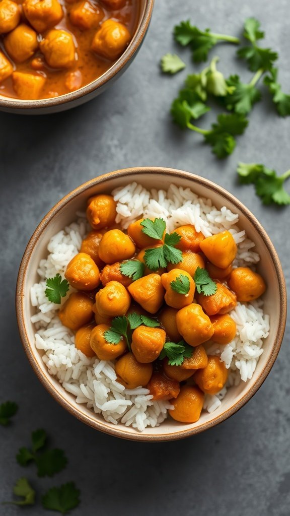 15 Quick and Easy 5-Ingredient Dinner Recipes
