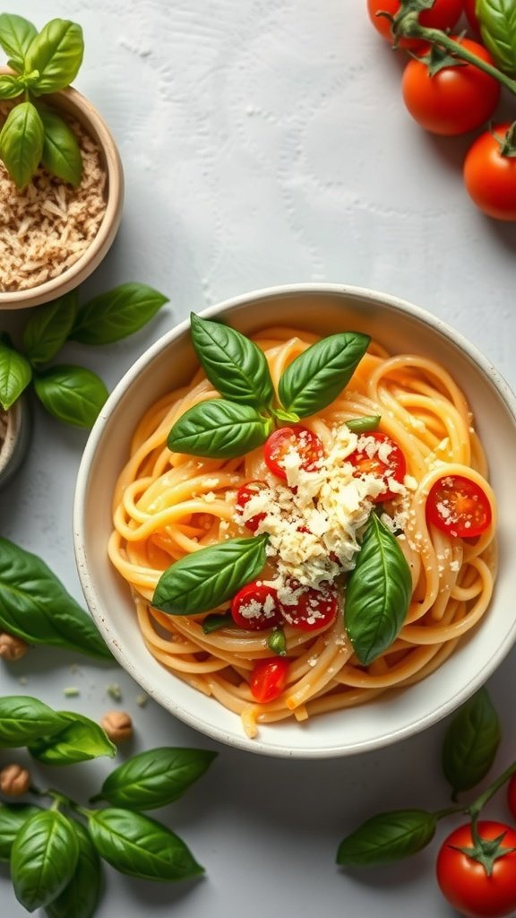 15 Family-Sized Budget Meal Prep Ideas for the Week