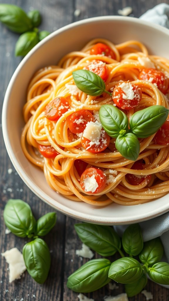 15 Budget-Friendly 5-Ingredient Meal Prep Ideas You’ll Love