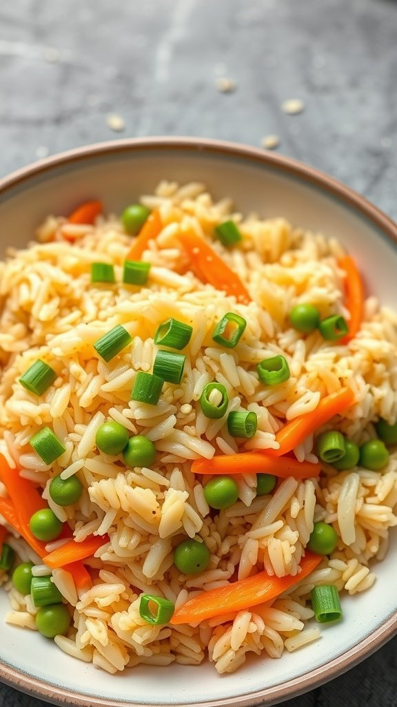 14 Easy Lunch Prep Ideas with Just 5 Ingredients