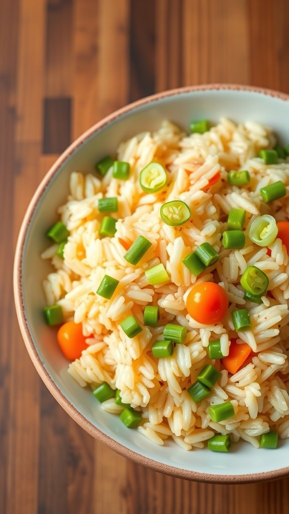 15 Quick and Healthy Dinners to Whip Up After Work