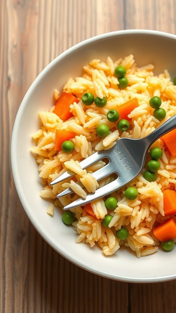17 Easy Budget Dinners Your Family Will Love