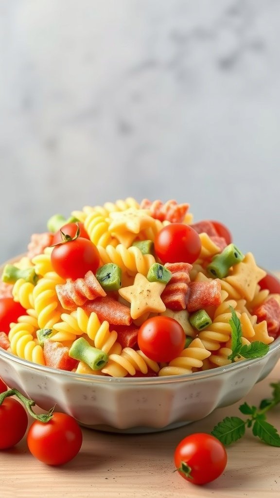 16 Kid-Friendly Lunch Prep Ideas Your Little Ones Will Love