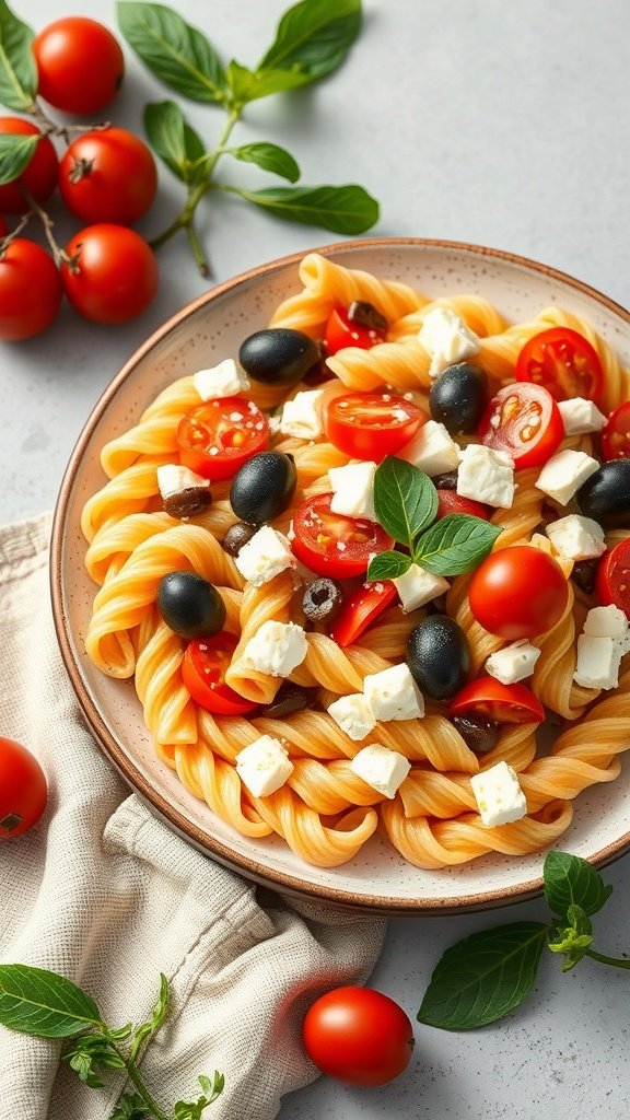 15 Easy Meal Prep Ideas for Busy Weeknights